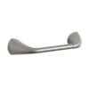 Kohler Mistos Brushed Nickel Silver Toilet Paper Holder -Wenn Bathroom Shop f16038e5 8989 49e5 ac39 0488758d16ca
