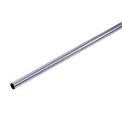 Plumb Pak Shower Rod 72 In. L 7 Plumb Pak Shower Rod 72 In. L -Wenn Bathroom Shop f4872cb8 1357 43d0 90c1 97c8eca9b956