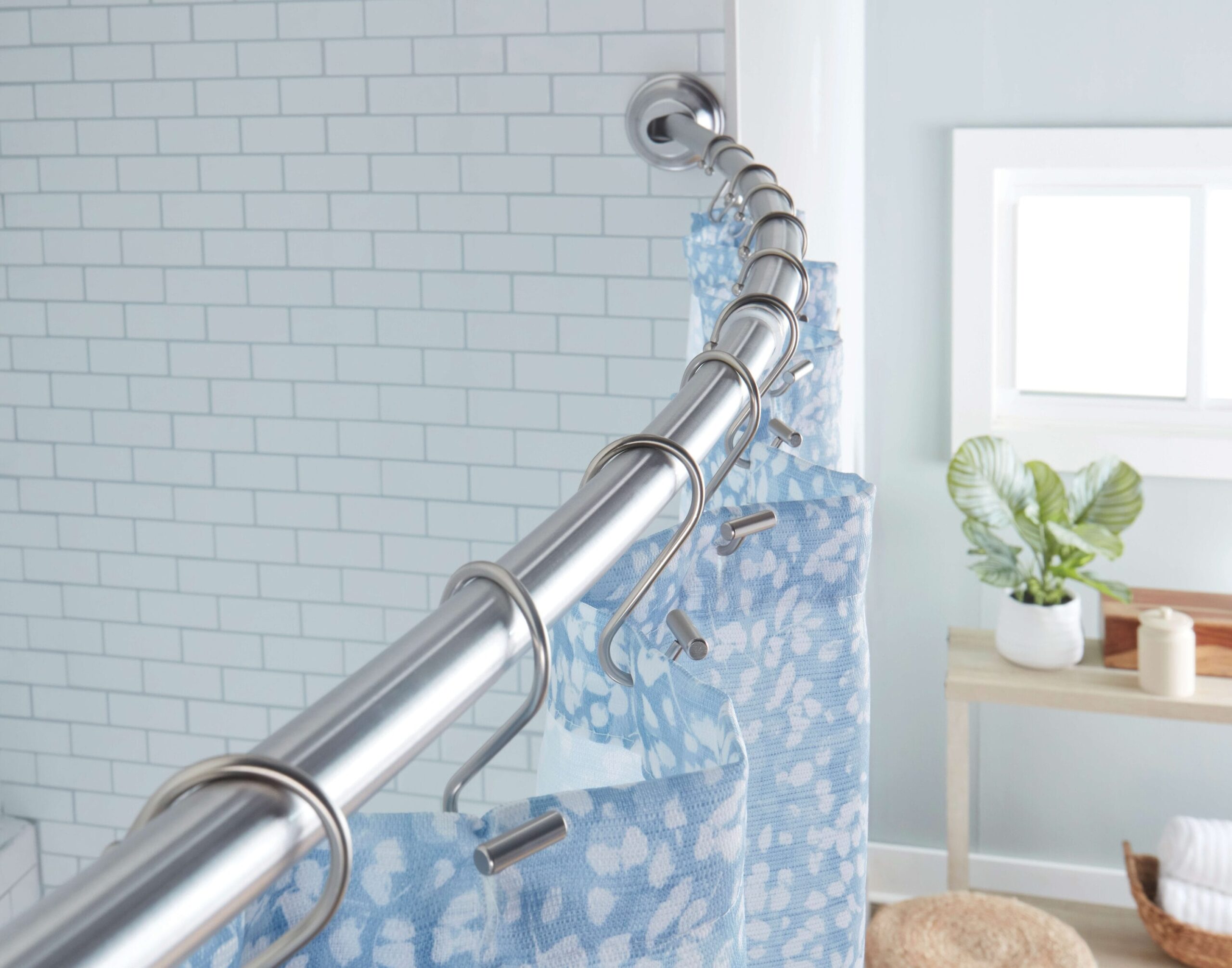 Wenn Bathroom Shop 10 Wenn Bathroom Shop -Wenn Bathroom Shop 63603180 scaled