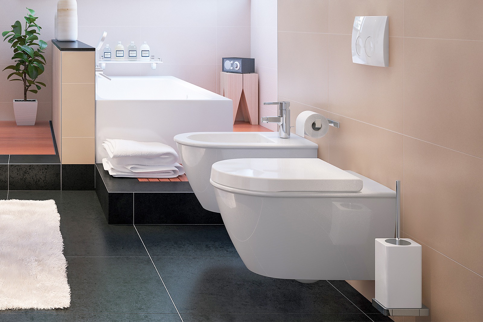 Wenn Bathroom Shop 9 Wenn Bathroom Shop -Wenn Bathroom Shop WCs 61303360